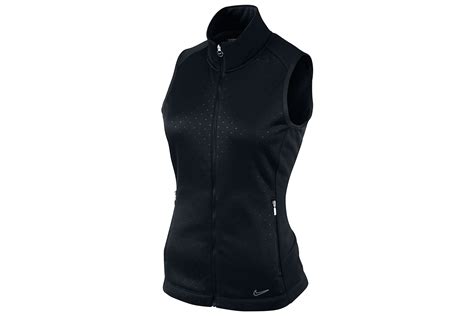 nike bodywarmer|nike body warmer ladies.